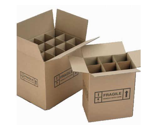 本公司还供应上述产品的同类产品: 文具包装箱-沈阳包装印刷,沈阳包装